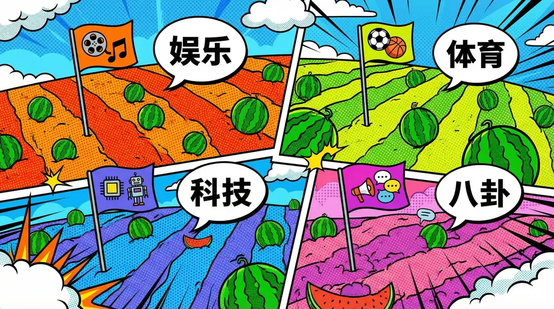 贝博体育官网app 娱乐瓜田分类