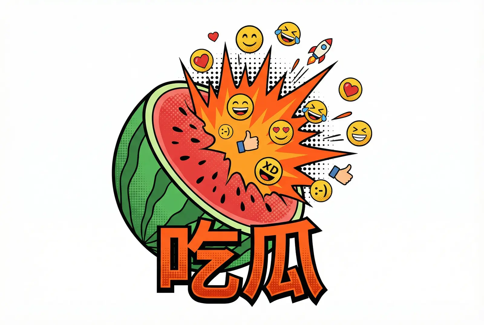 贝博体育官网app 社区Logo
