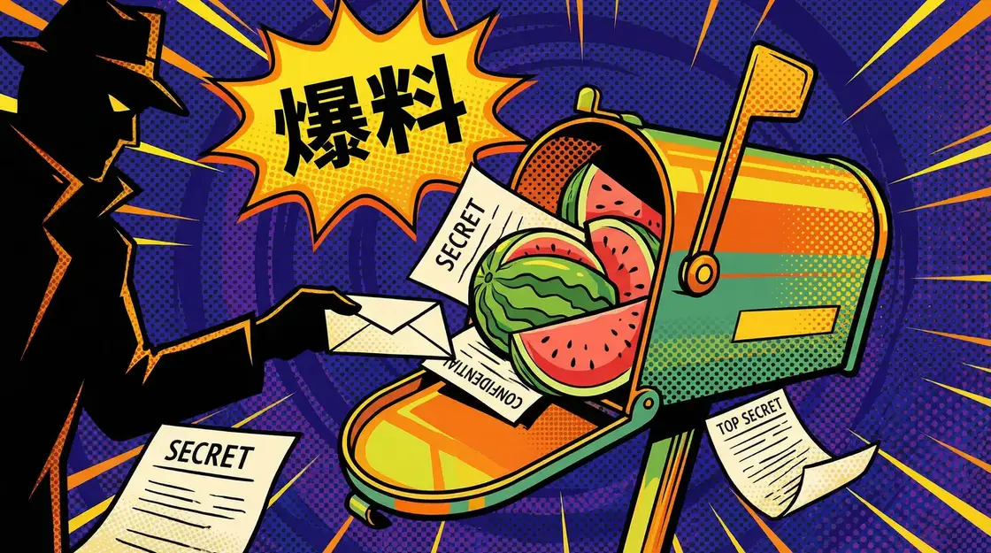 贝博体育官网app 匿名爆料通道漫画插图