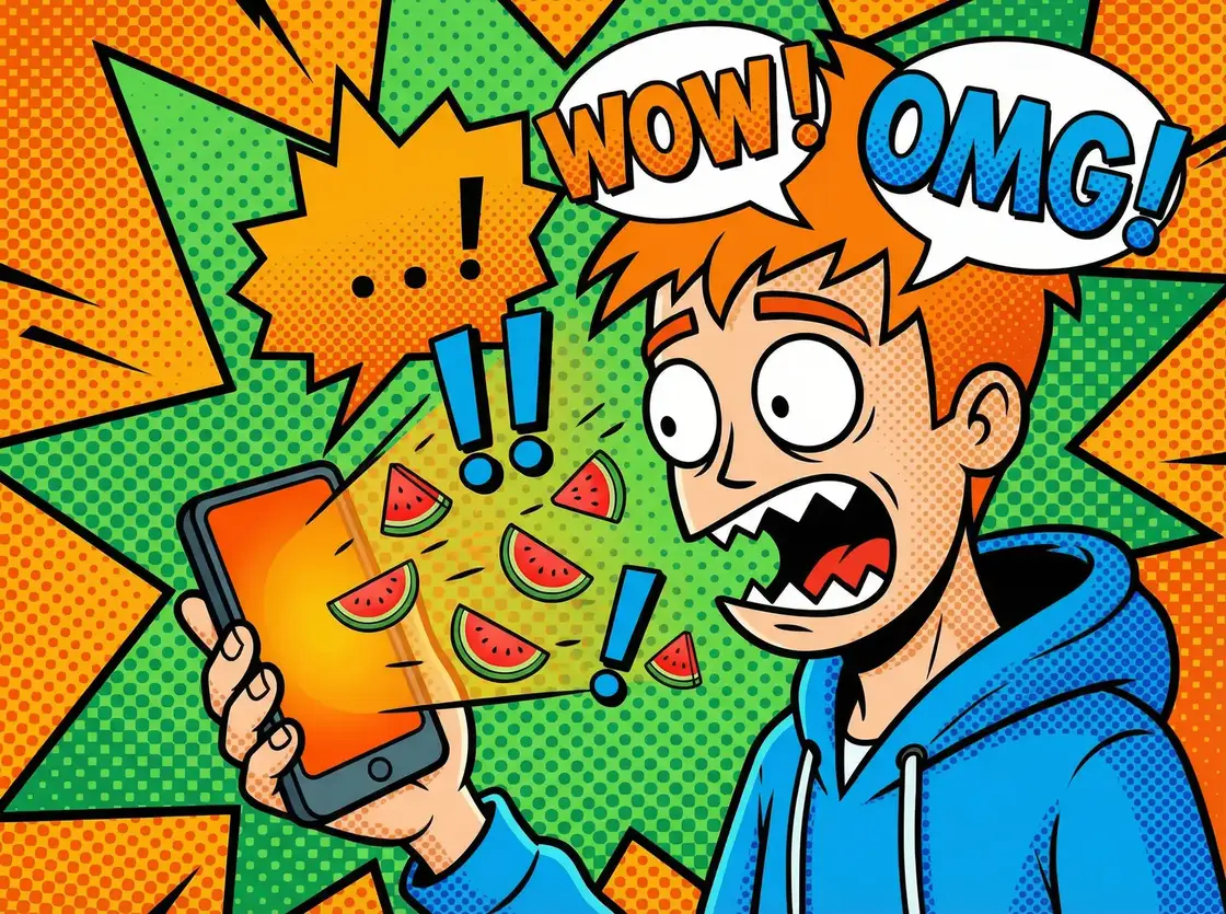 贝博体育官网app 网络热点话题